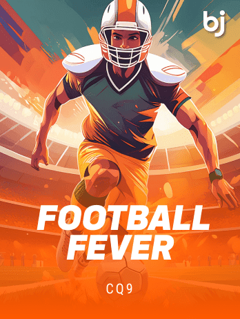 Football Feverpng game thumbnail