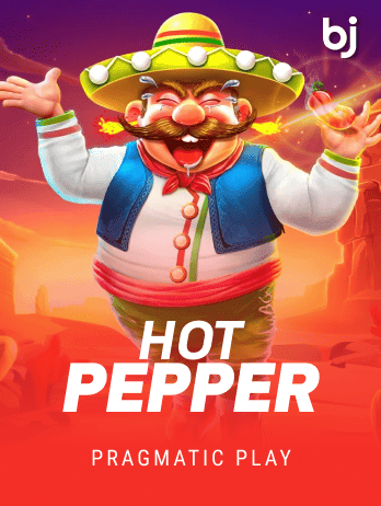 Hot Pepperpng game thumbnail