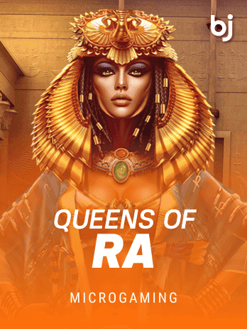 Queens of Rap game thumbnail