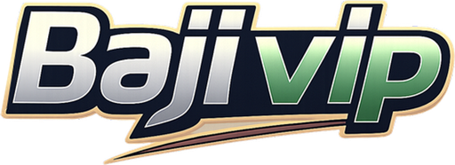vipbajilogin.com Logo